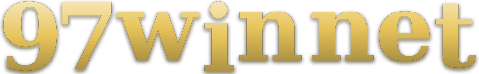 97win net logo