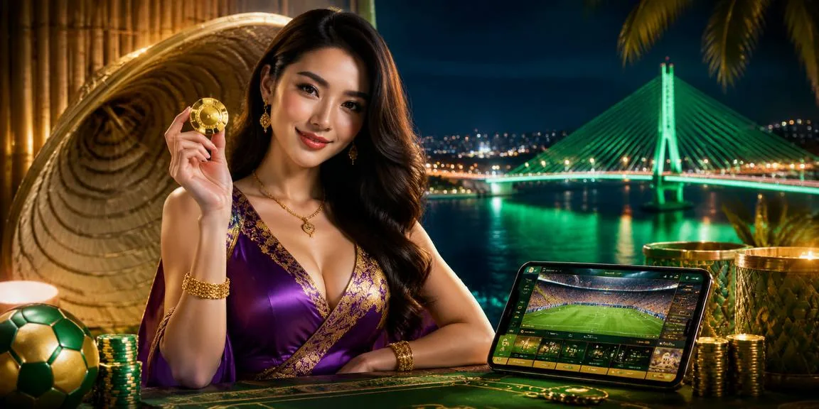 97win net Baccarat Siêu Tốc