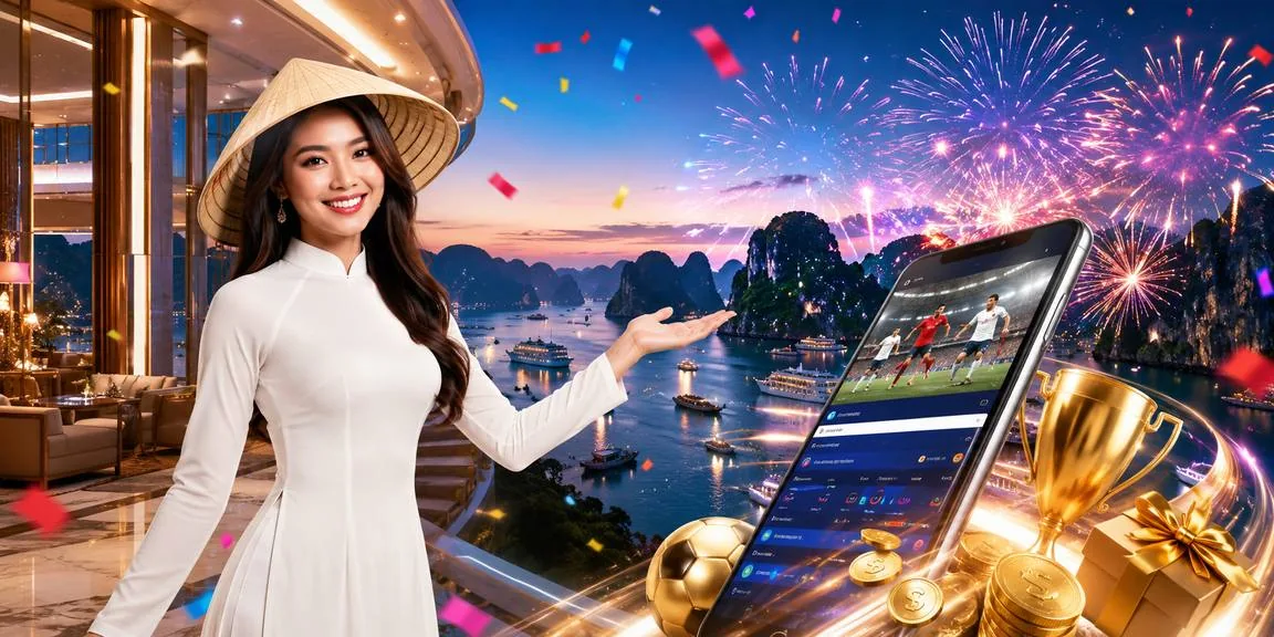 97win net Game Nổi Bật