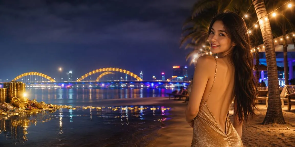97win net Những Gì Bạn Thấy Trong Sảnh Casino Của Chúng Tôi