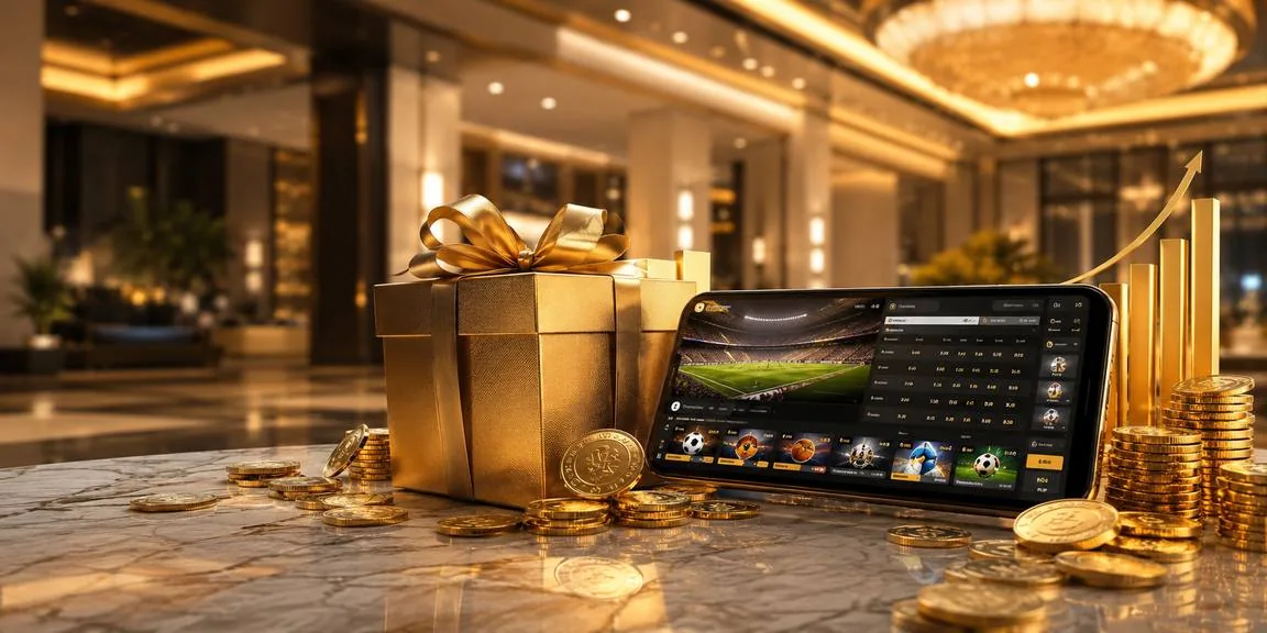 97win net 97win net app mang lại gì cho bạn