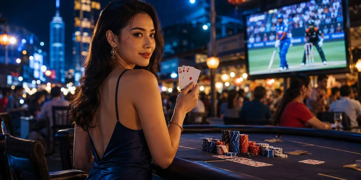 97win net Những thắc mắc bạn gặp khi bắt đầu