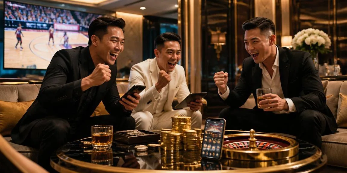 97win net Rút tiền về ví của bạn
